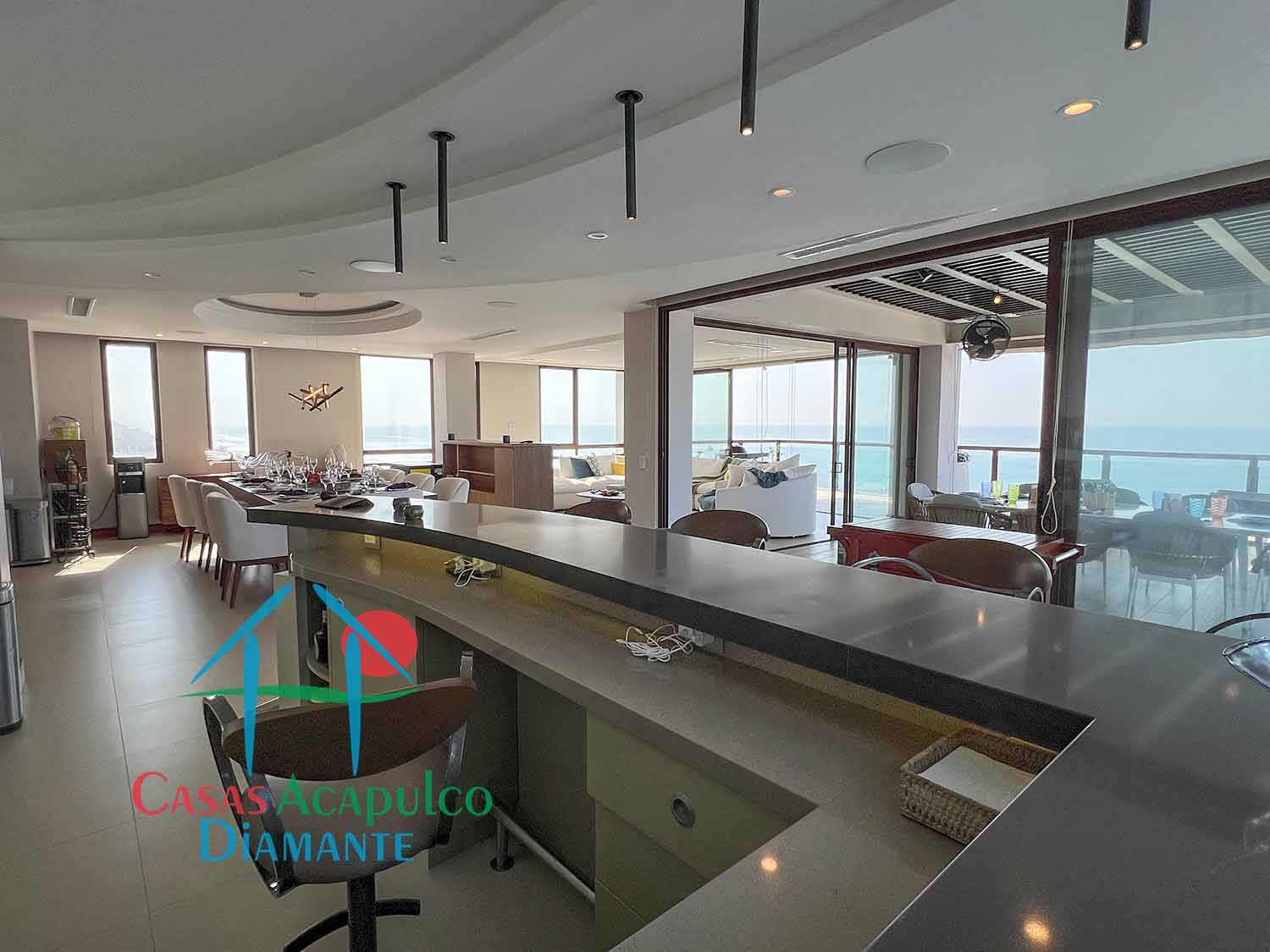 La Isla Bali 909 - Estancia 22